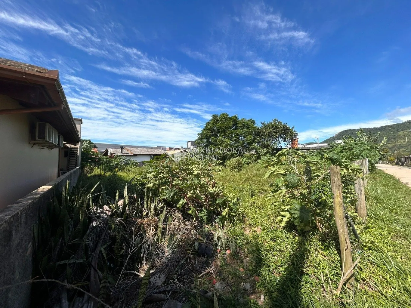 Imóvel — foto 7