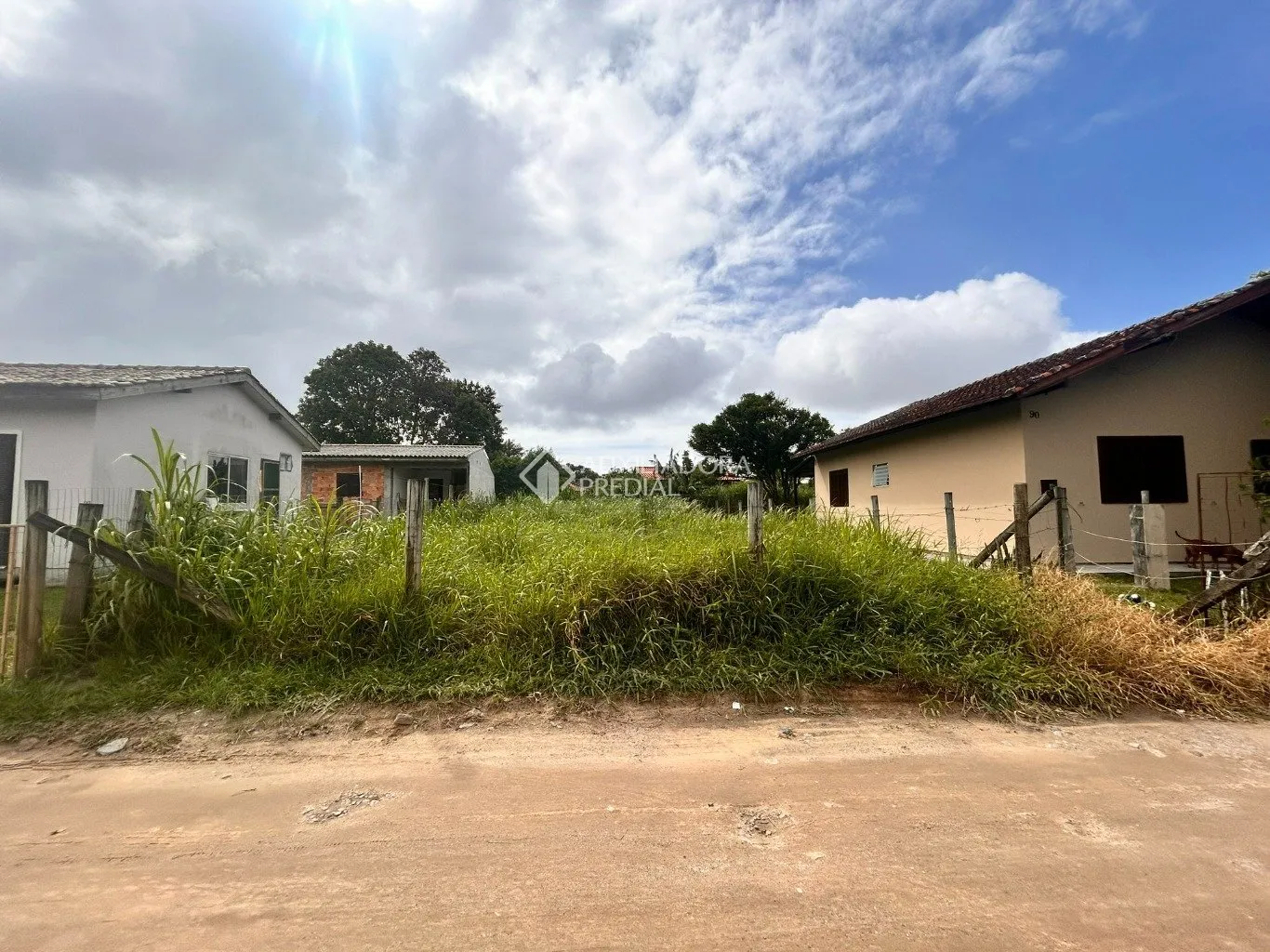 Imóvel - foto 1