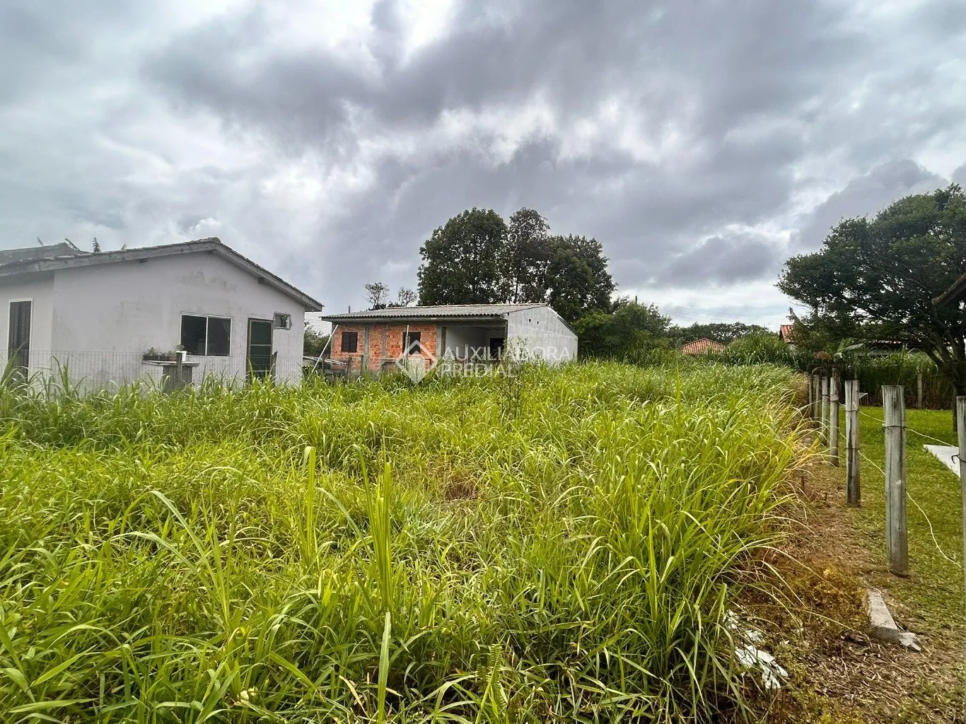 Imóvel — foto 2