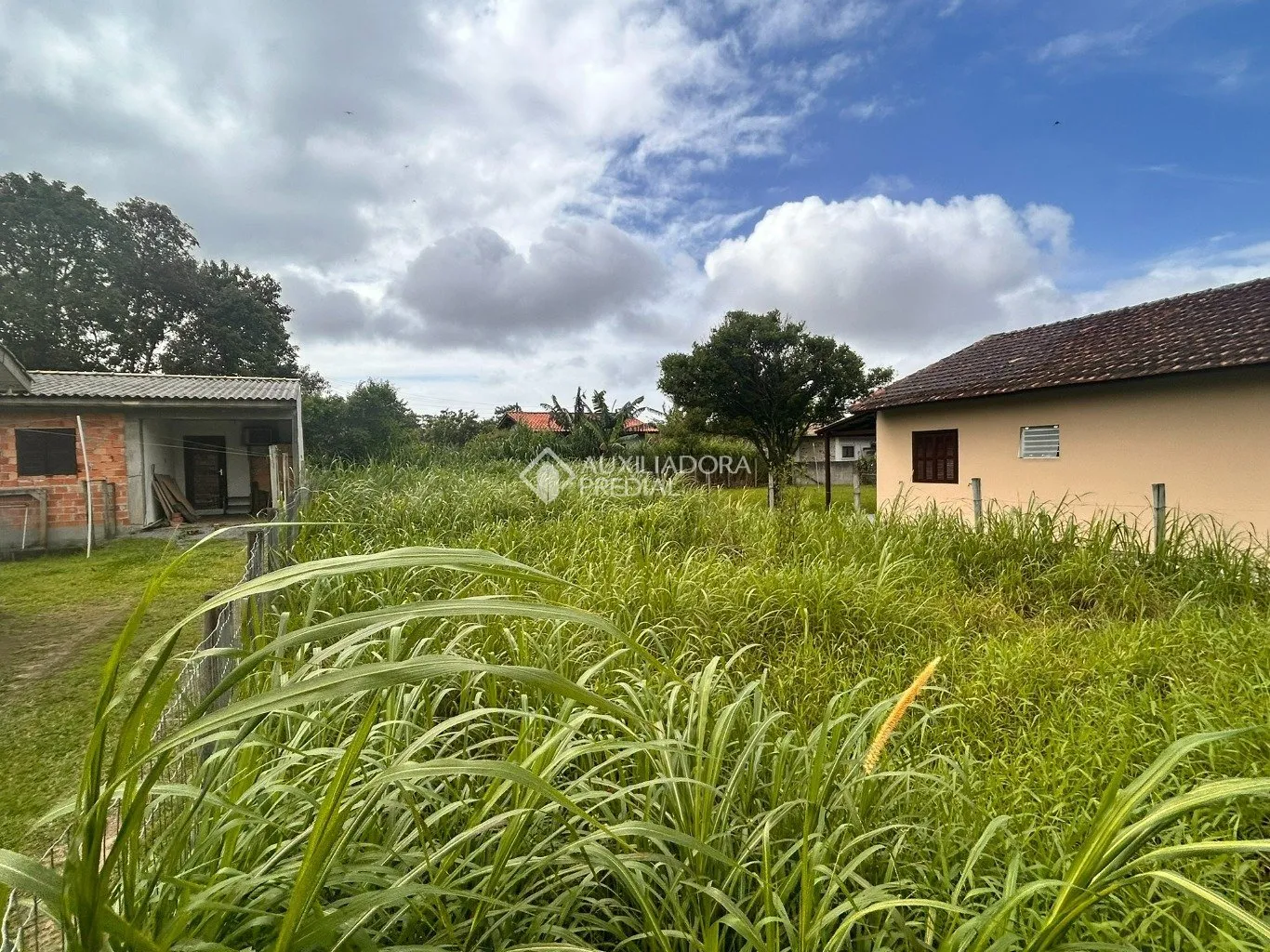Imóvel — foto 4