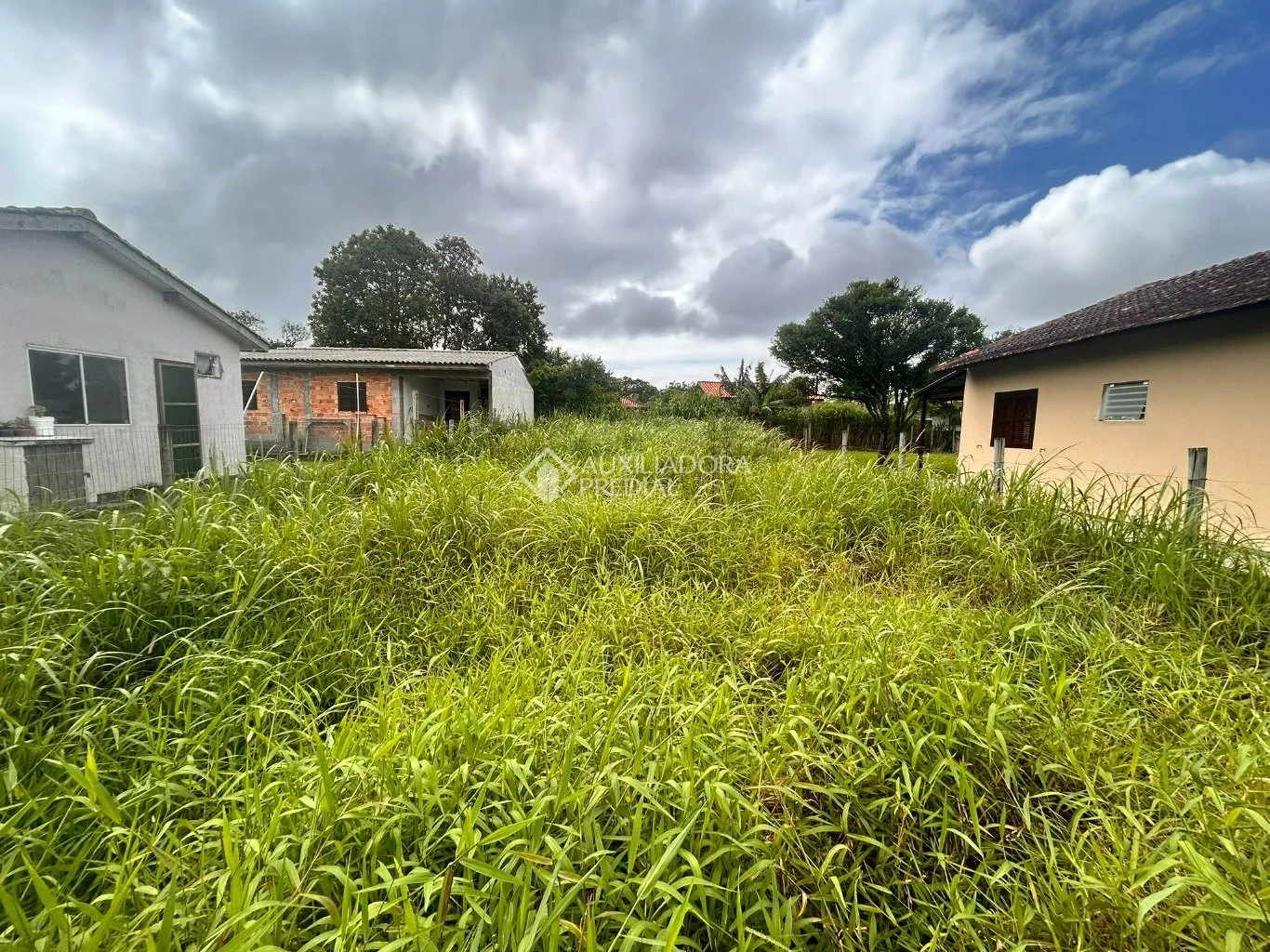 Imóvel — foto 5