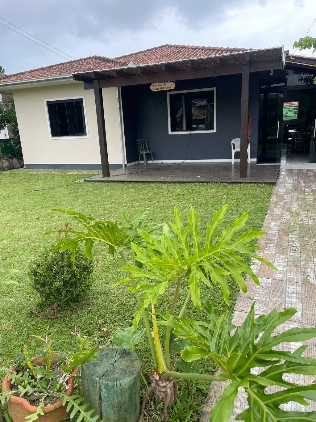 Imóvel - foto 1