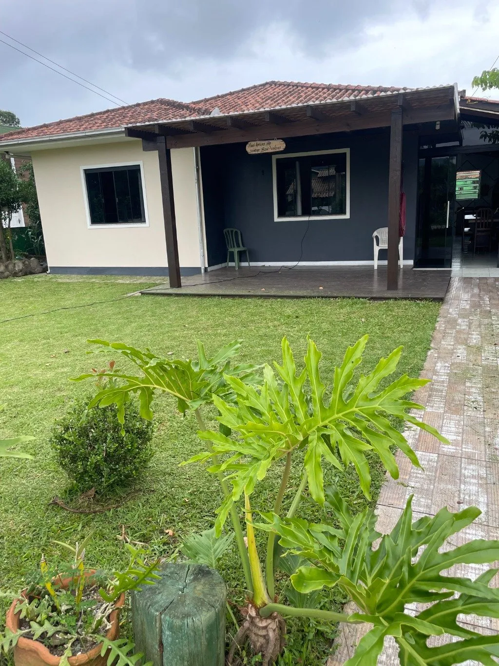 Imóvel — foto 2