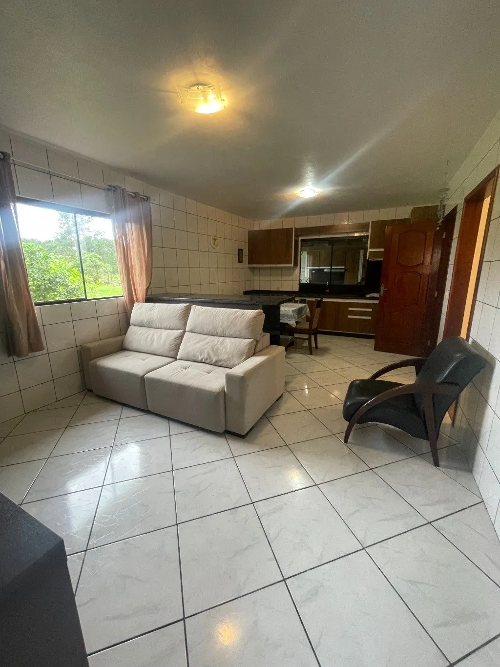 Imóvel — foto 4