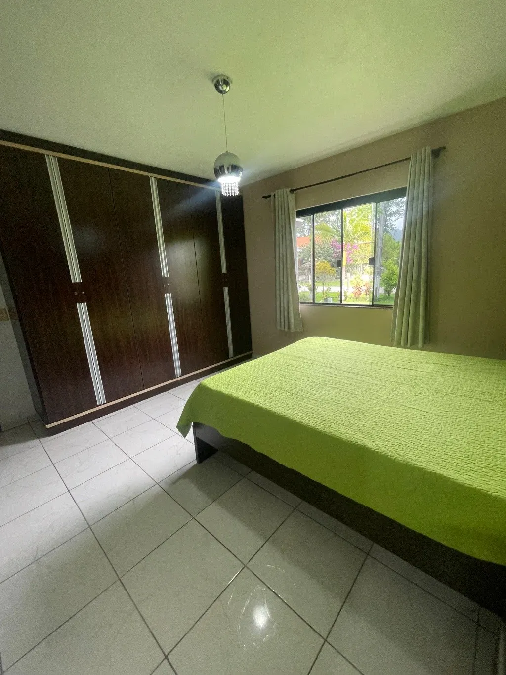 Imóvel — foto 5