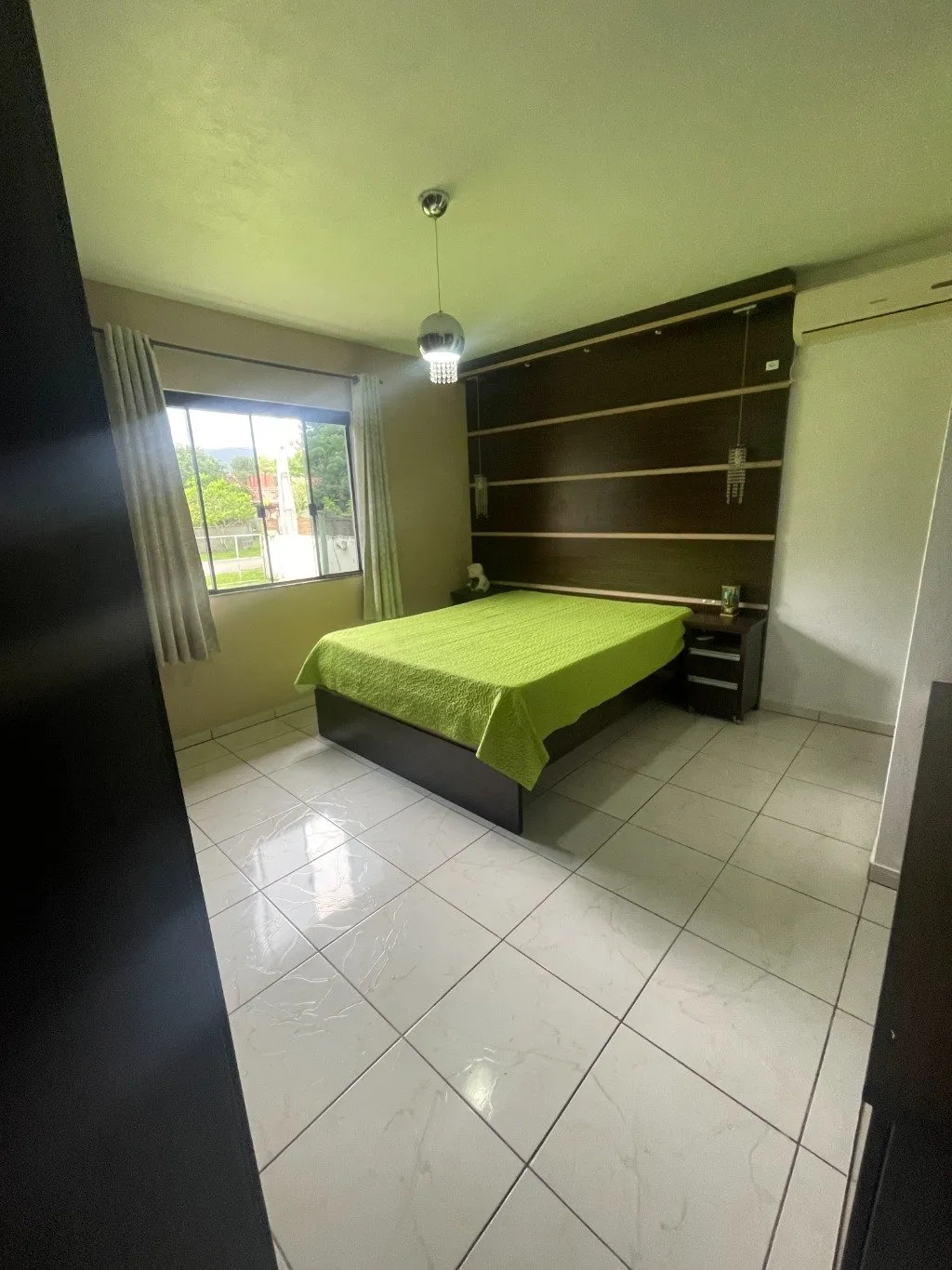 Imóvel — foto 6