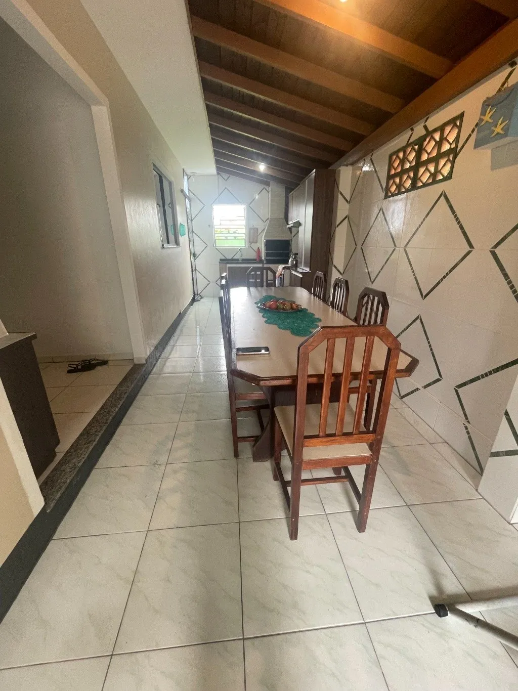 Imóvel — foto 7