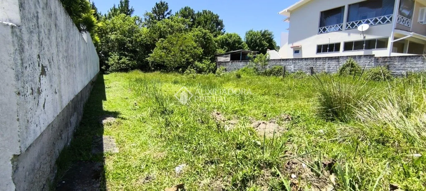 Imóvel — foto 3