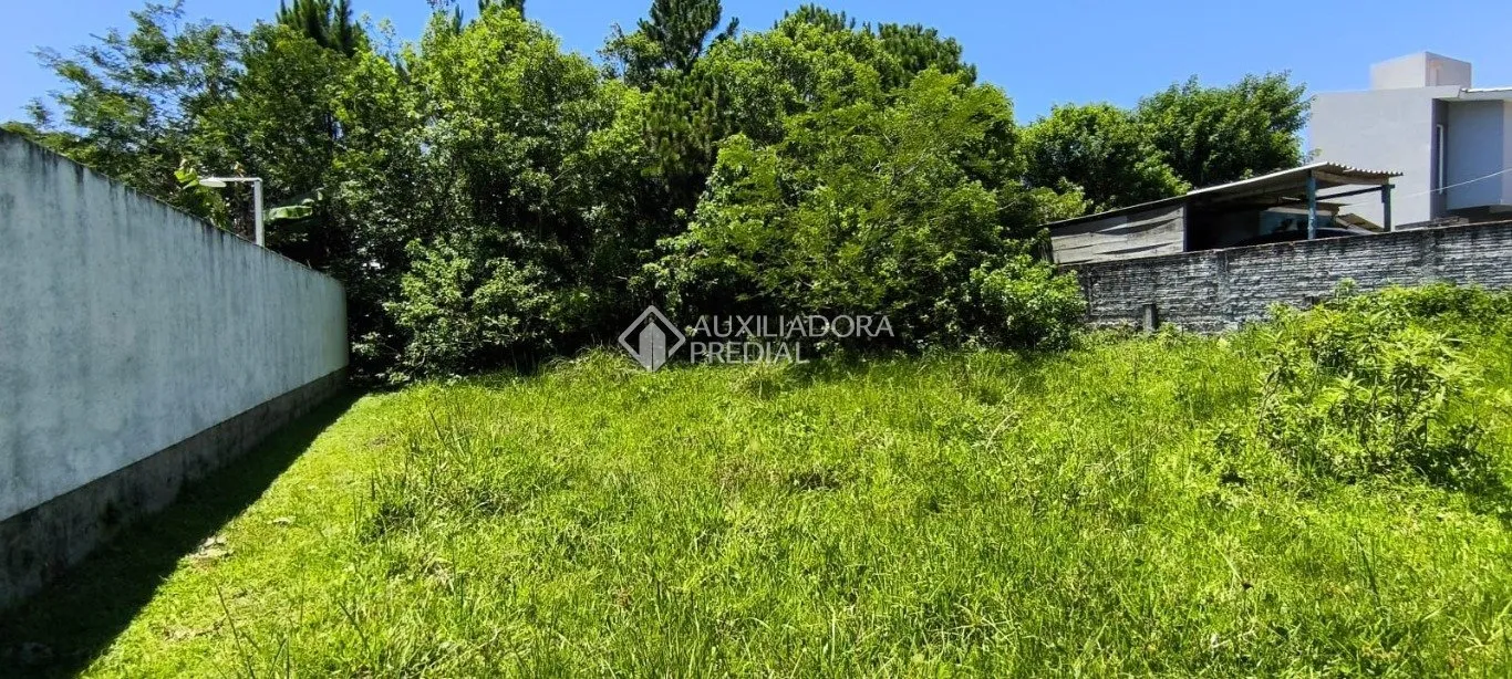 Imóvel — foto 4