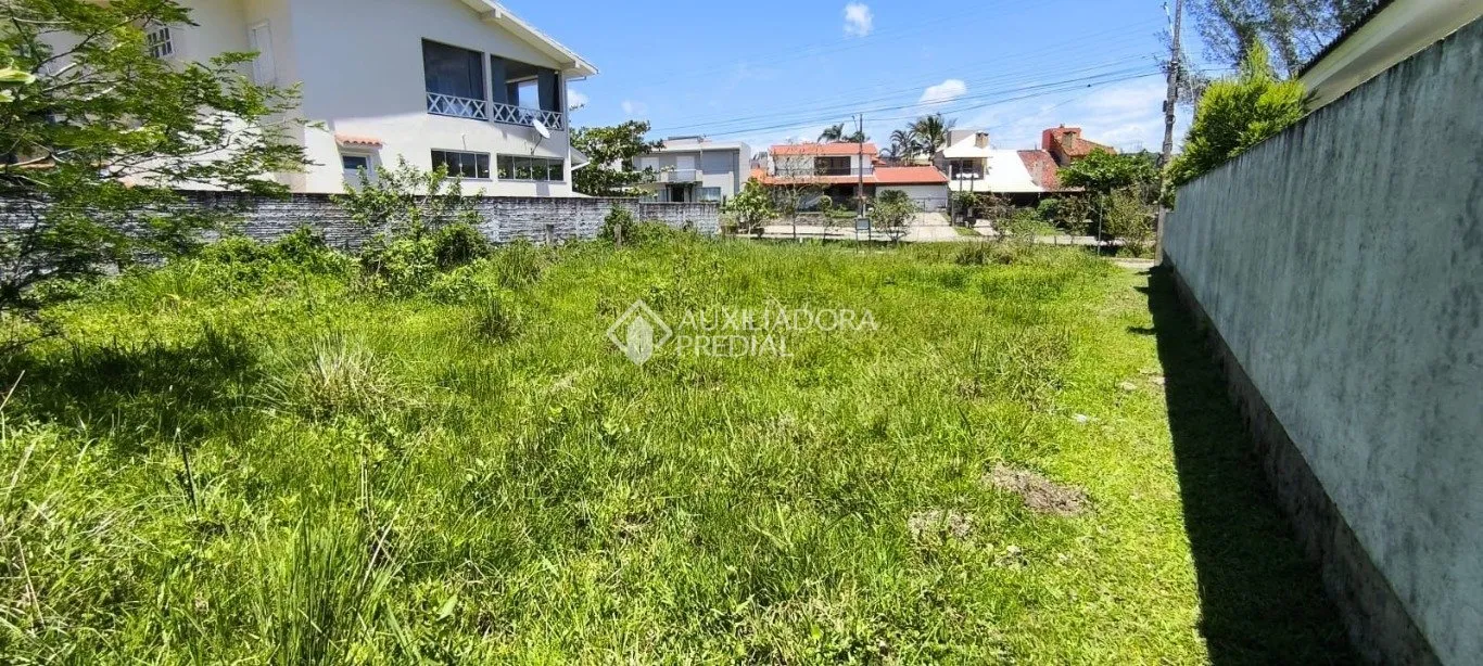 Imóvel — foto 5