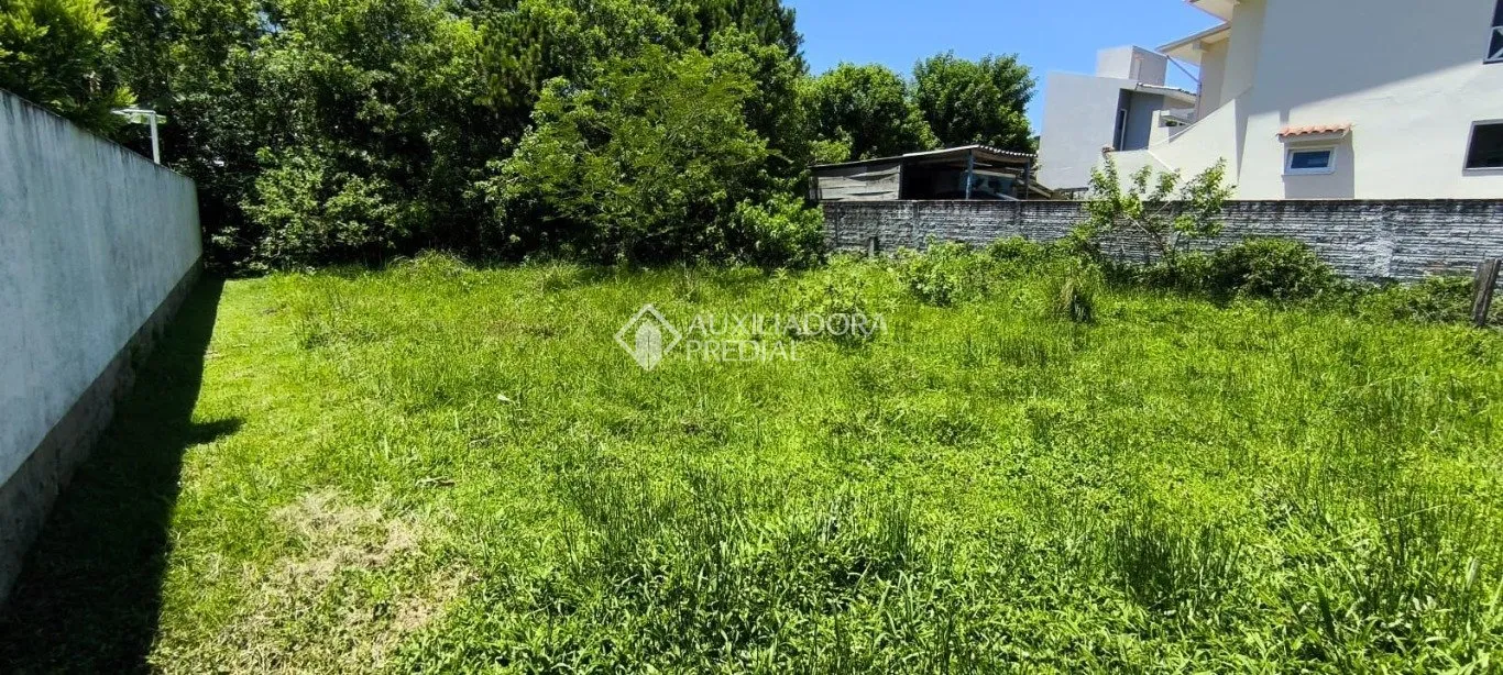 Imóvel — foto 6