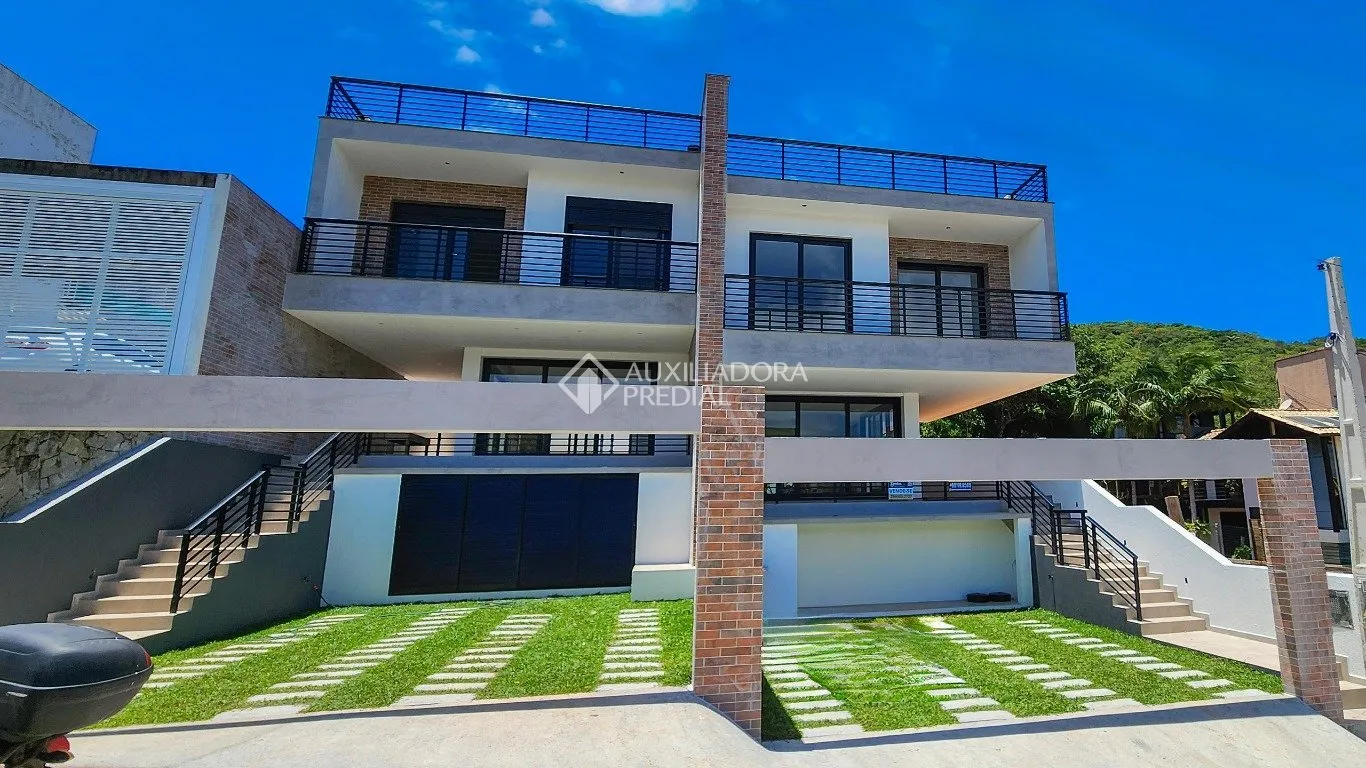 Imóvel — foto 2
