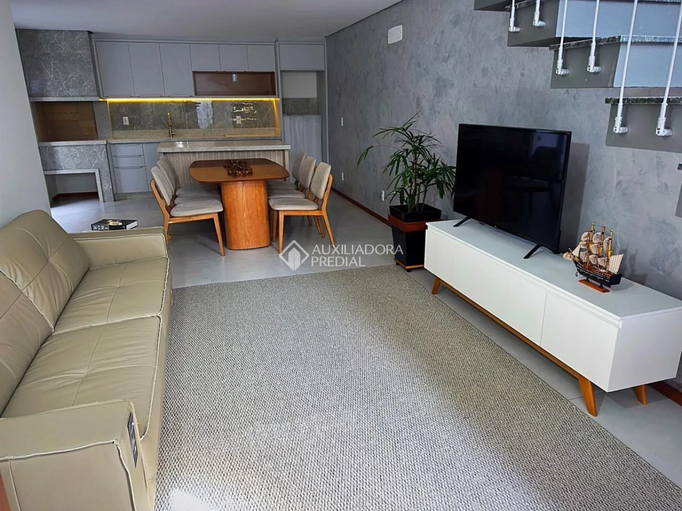 Imóvel — foto 3