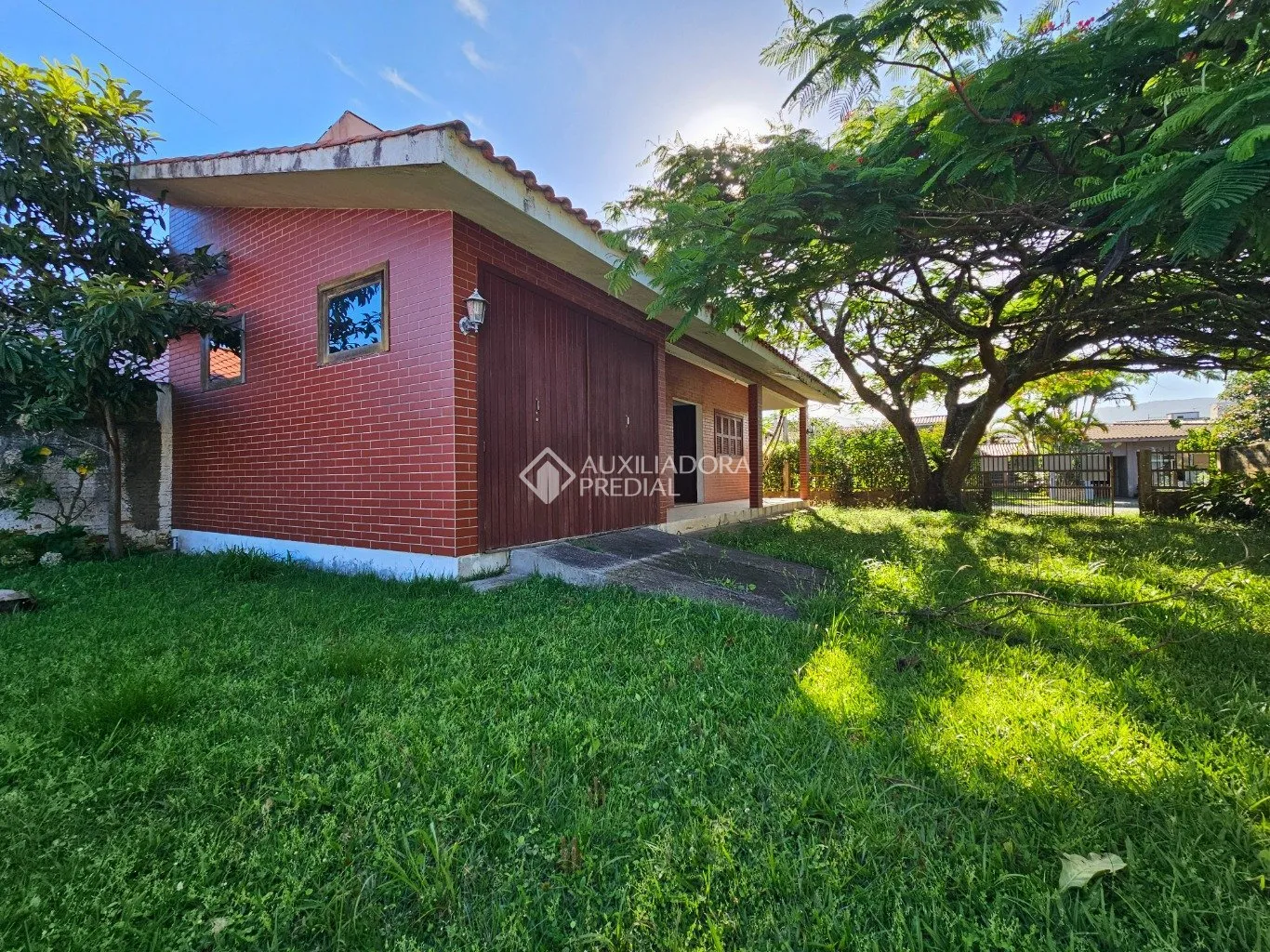 Imóvel — foto 3