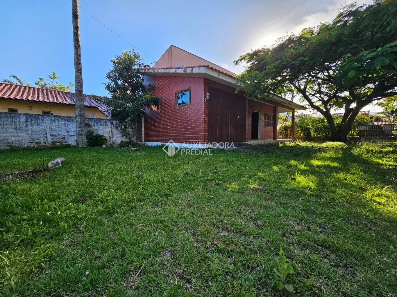 Imóvel — foto 4