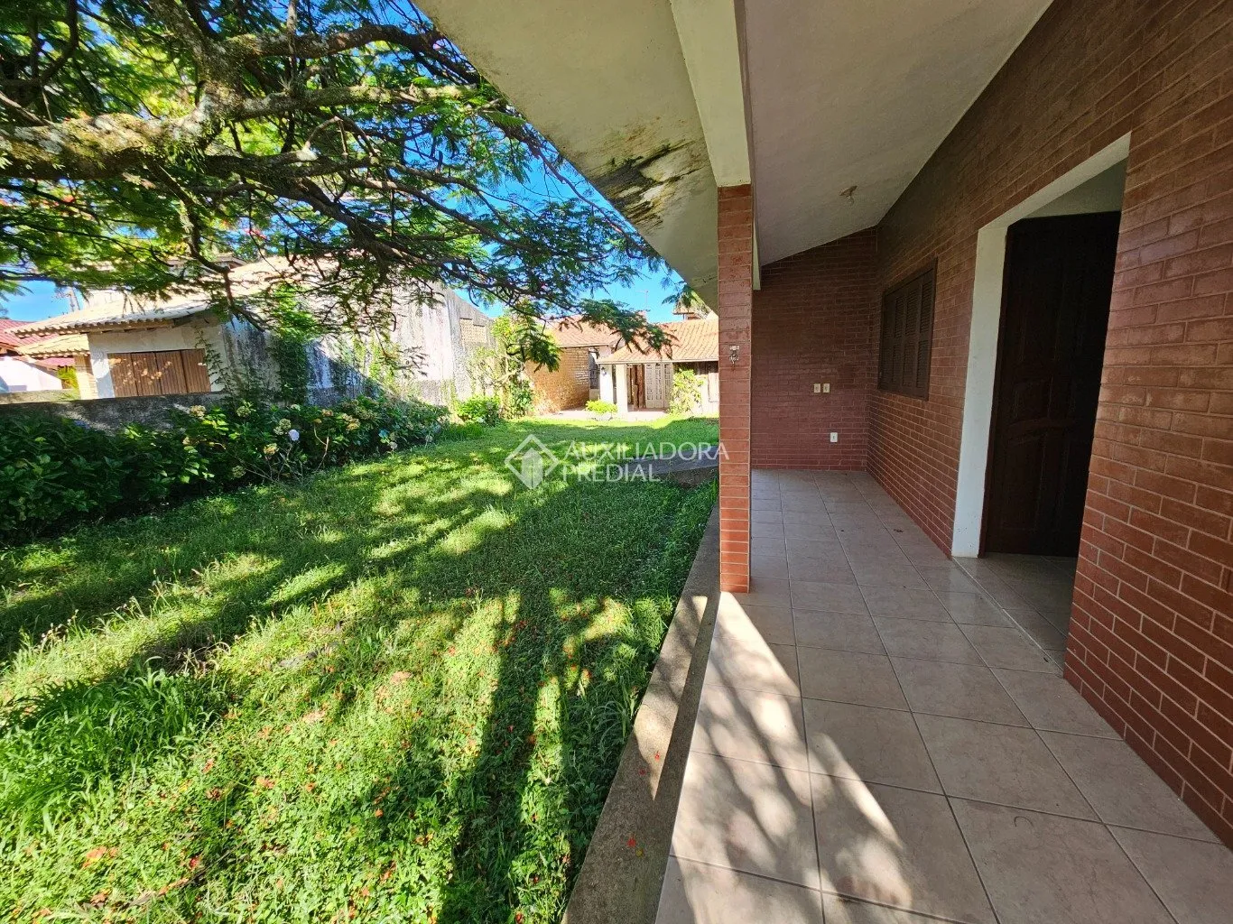 Imóvel — foto 5