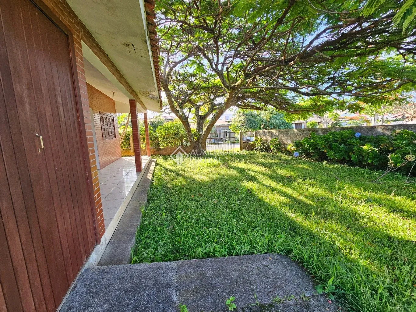 Imóvel — foto 6