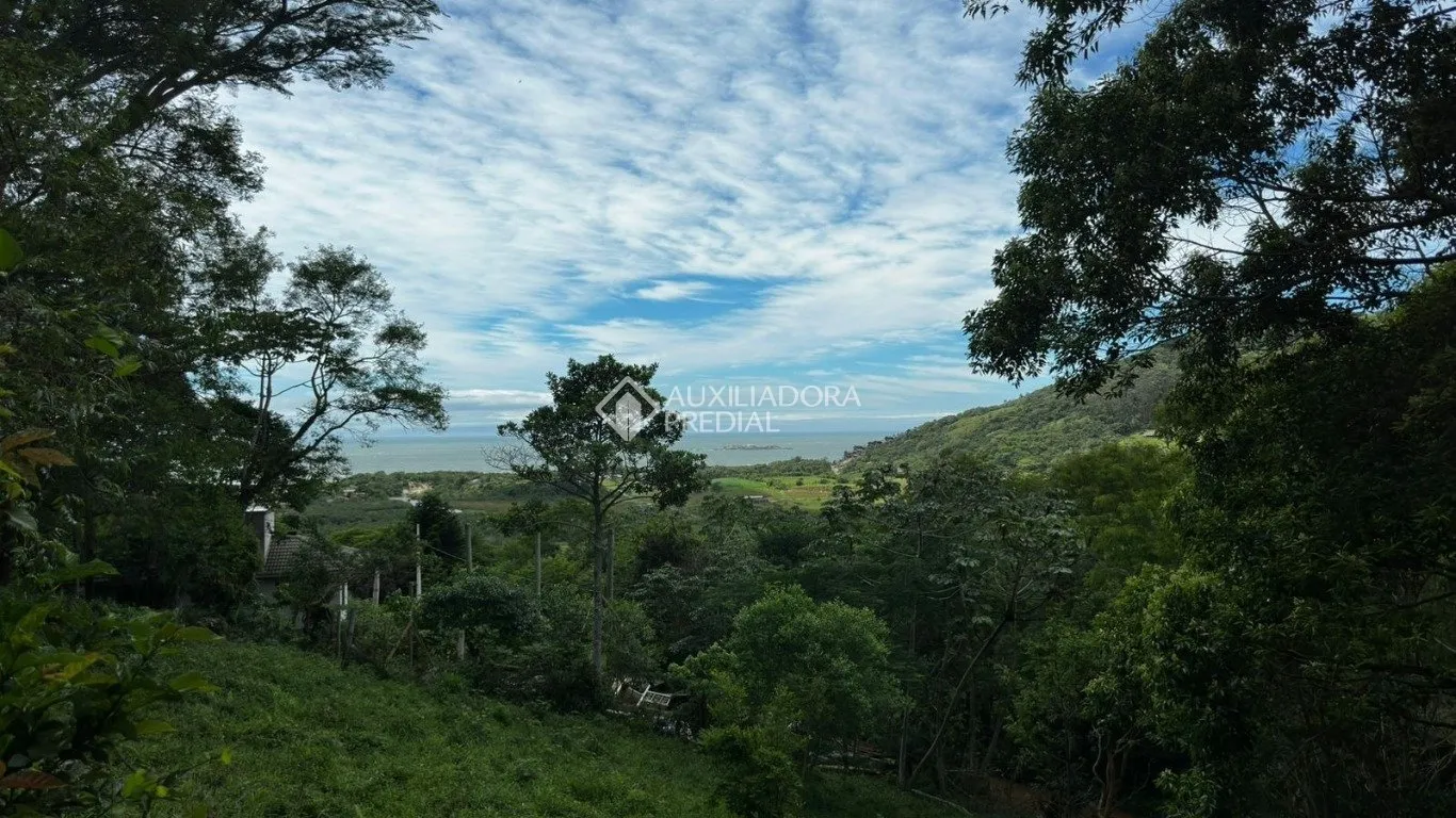 Imóvel — foto 4