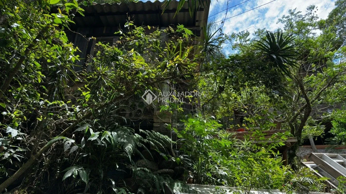 Imóvel — foto 5