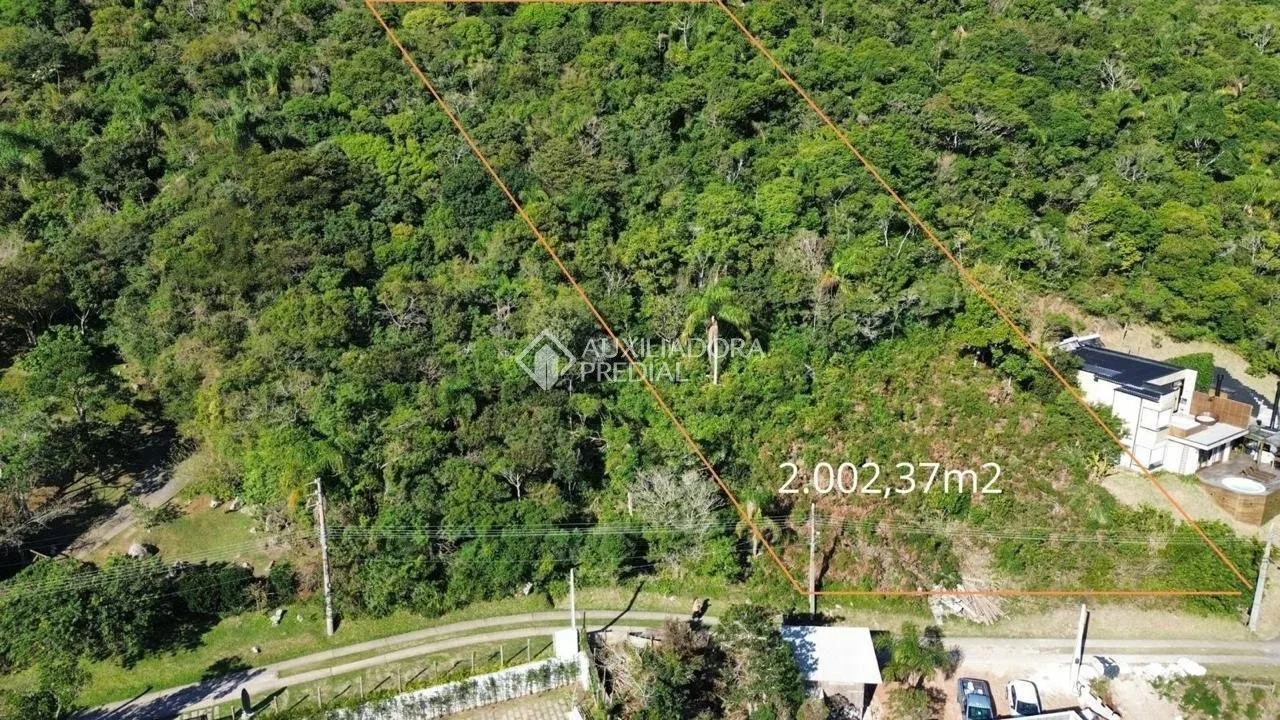 Imóvel — foto 2