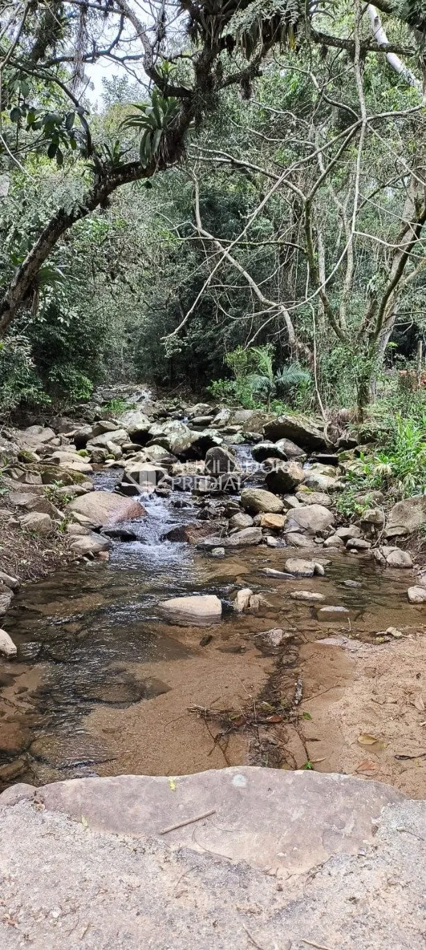 Imóvel — foto 2