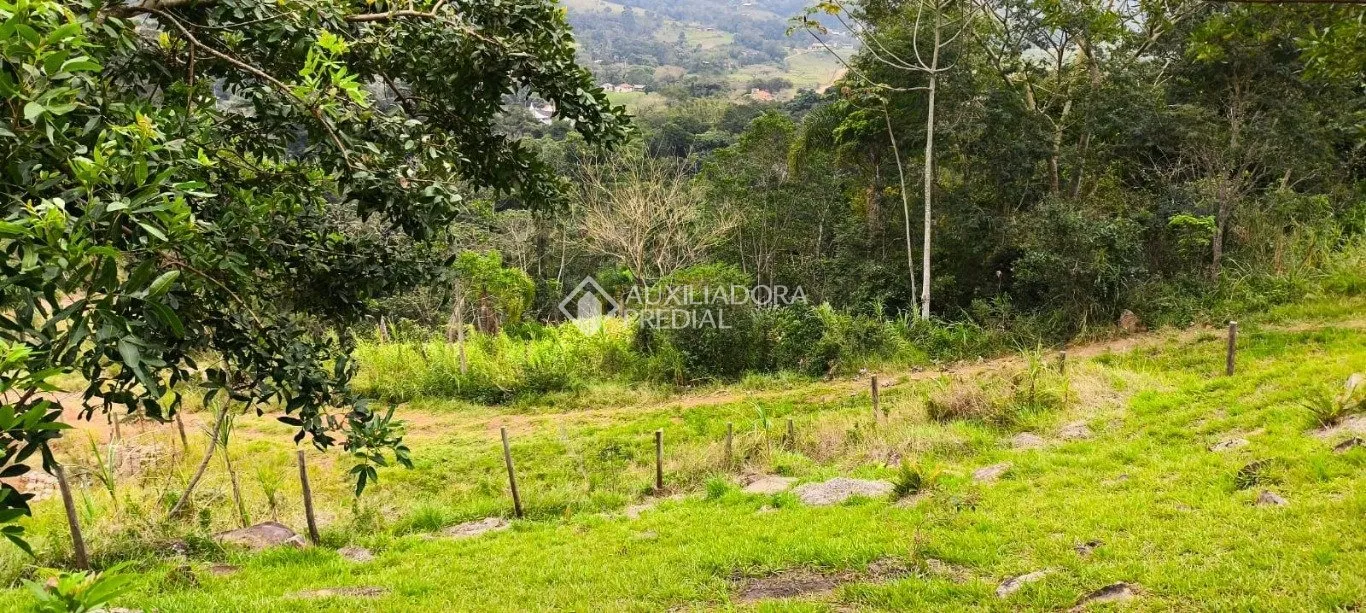 Imóvel — foto 3