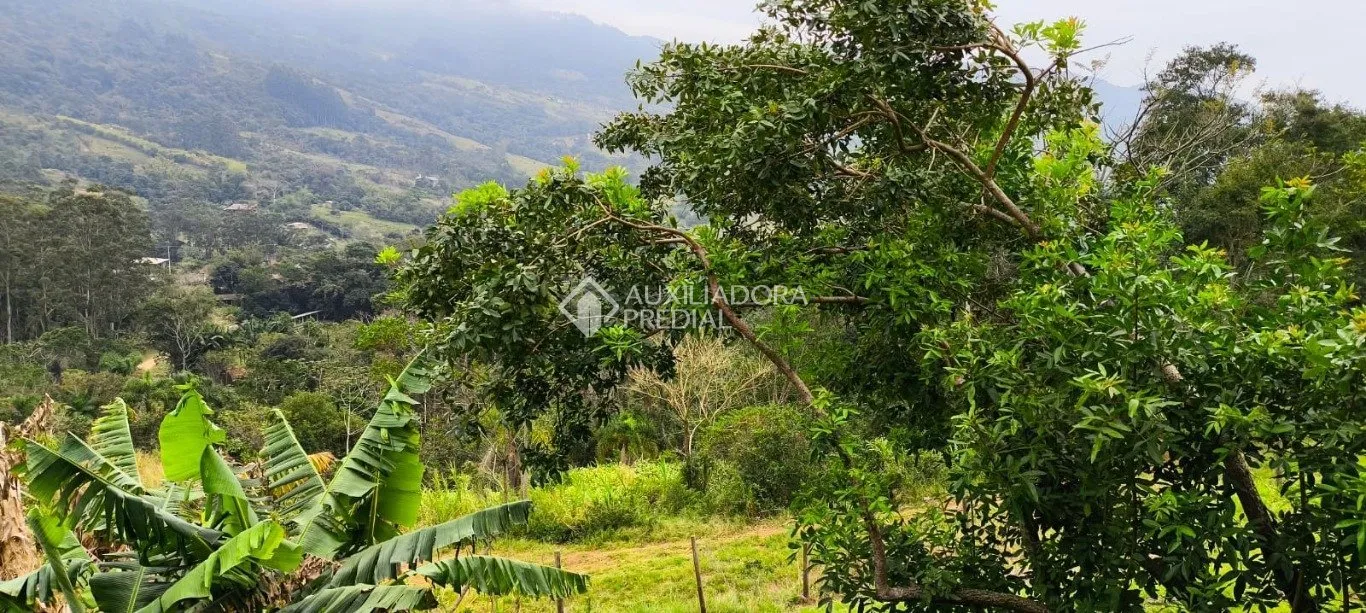 Imóvel — foto 4