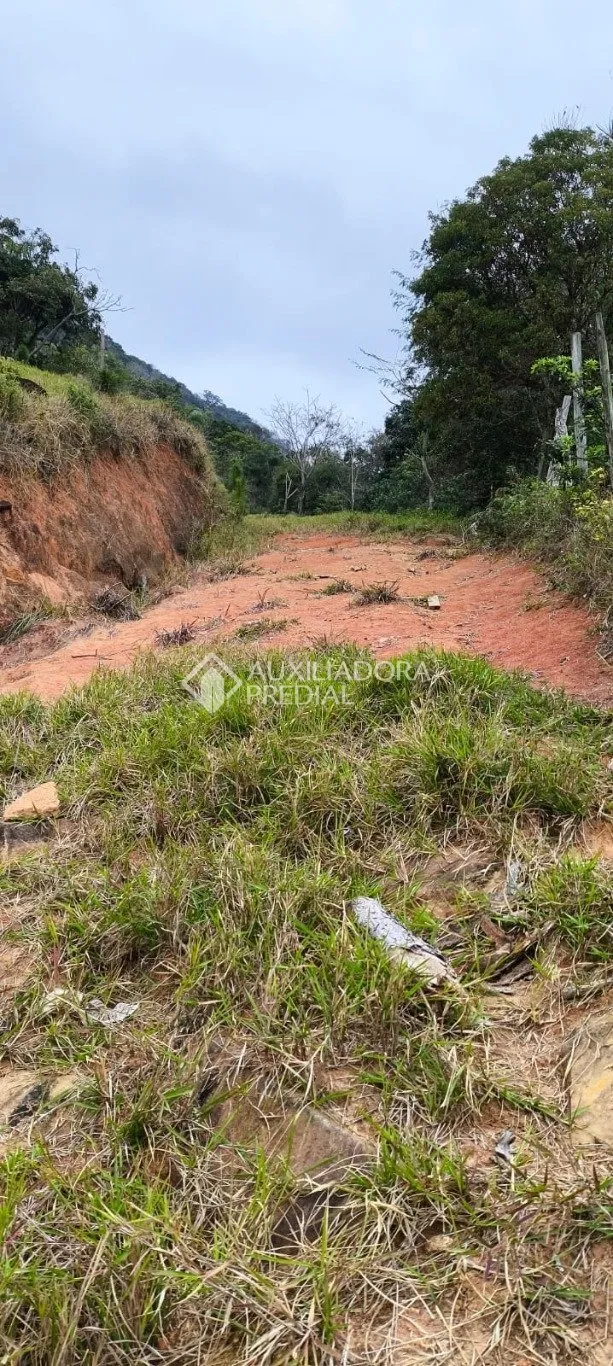 Imóvel — foto 5