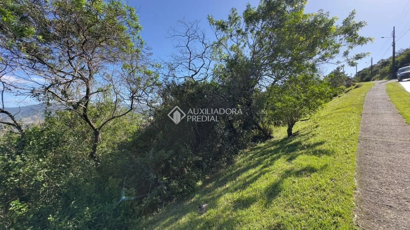 Imóvel — foto 2