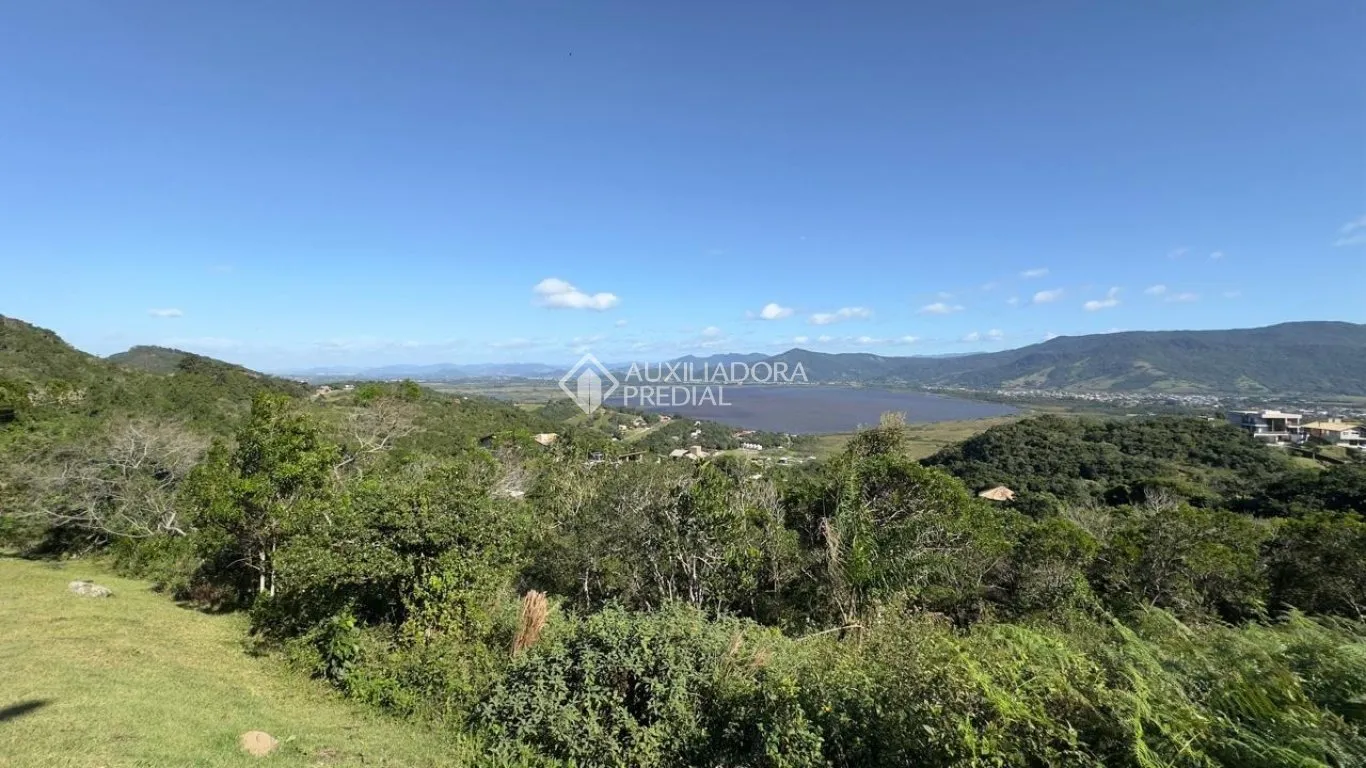 Imóvel — foto 3