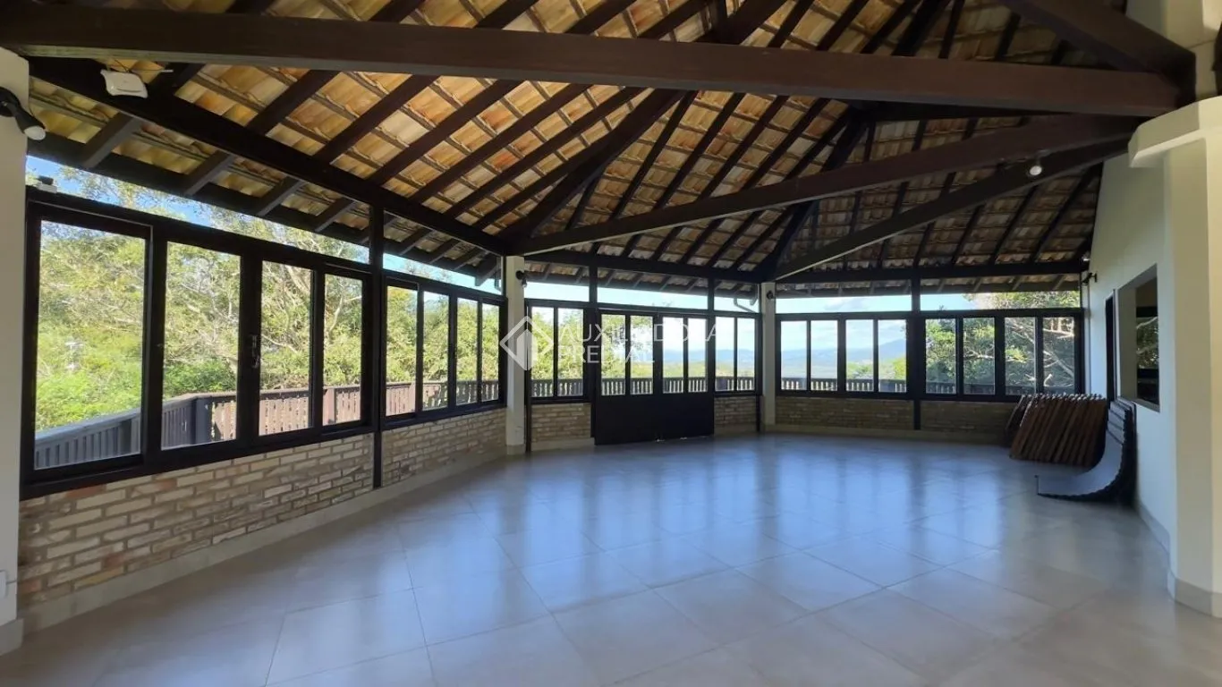 Imóvel — foto 5