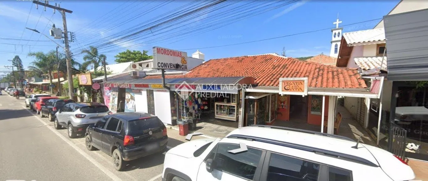 Imóvel - foto 1
