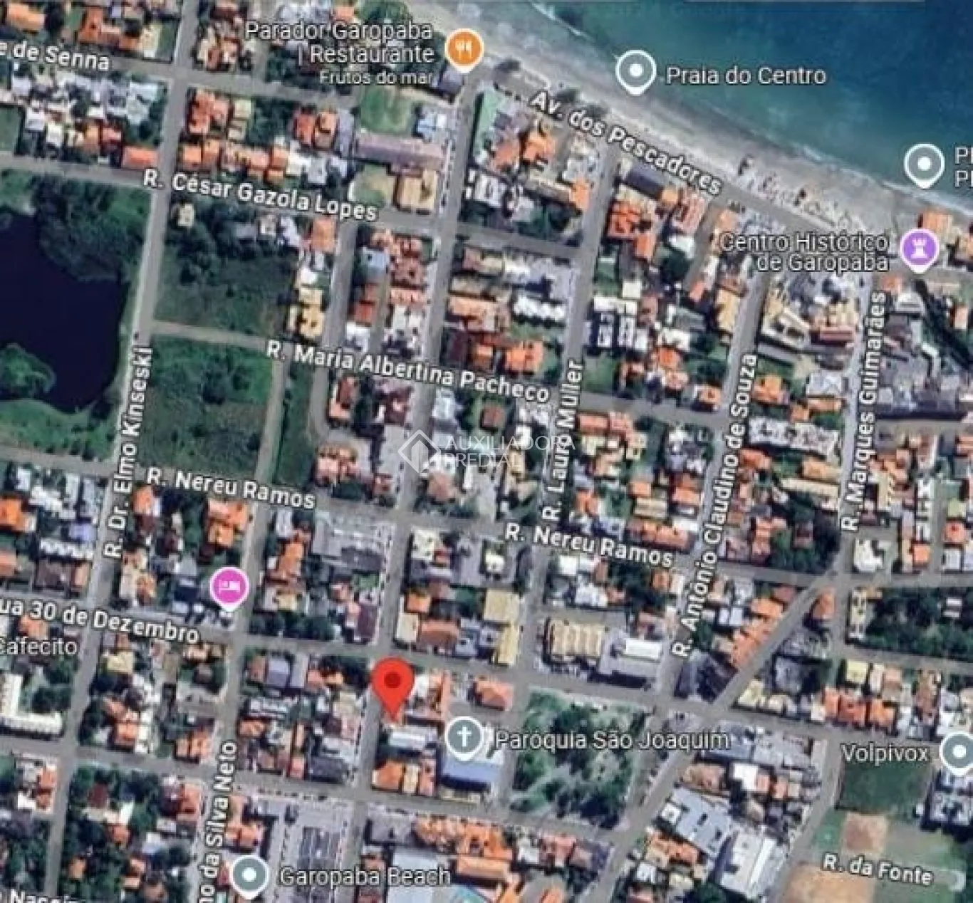 Imóvel — foto 2