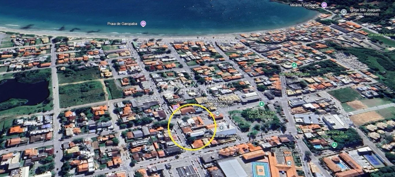 Imóvel — foto 4