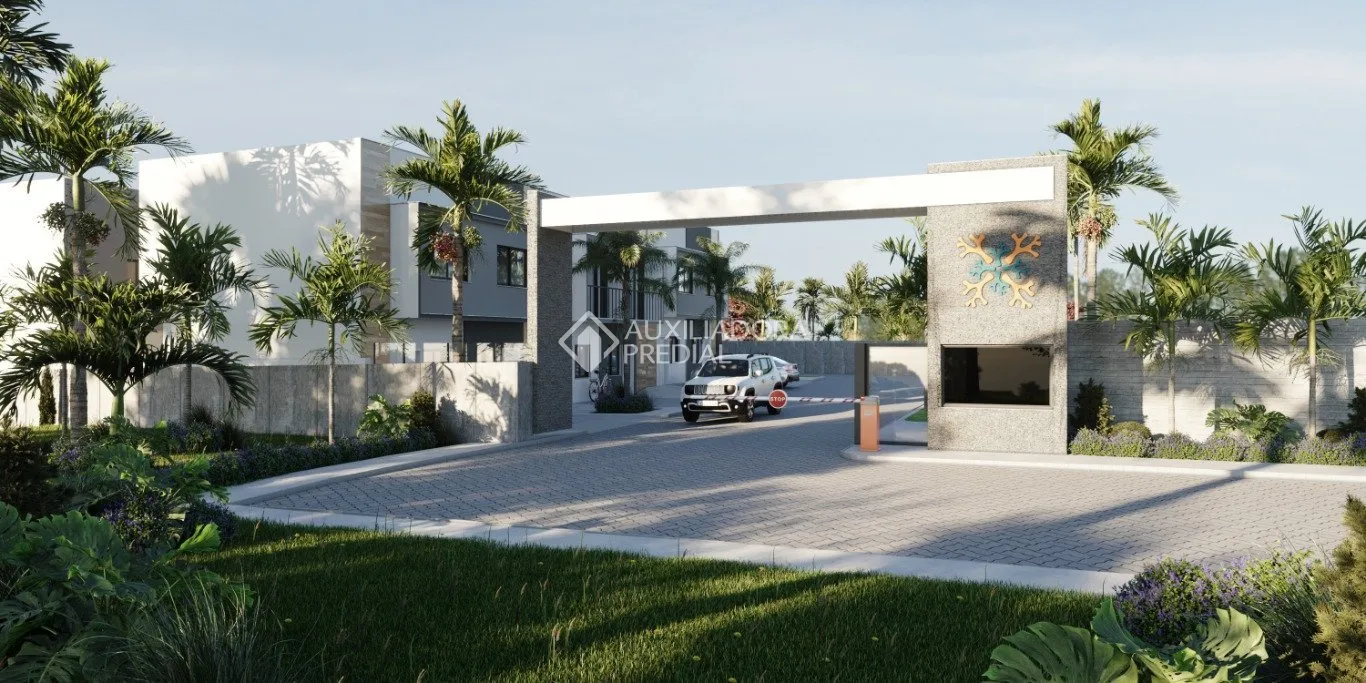 Imóvel — foto 3