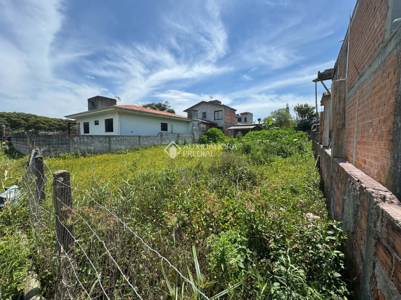 Imóvel — foto 4