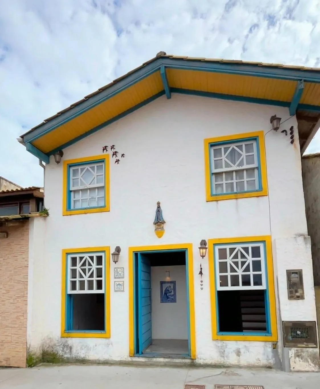 Imóvel — foto 2
