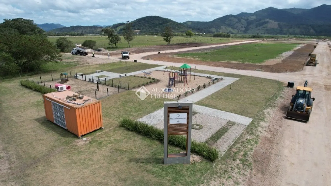 Imóvel - foto 1