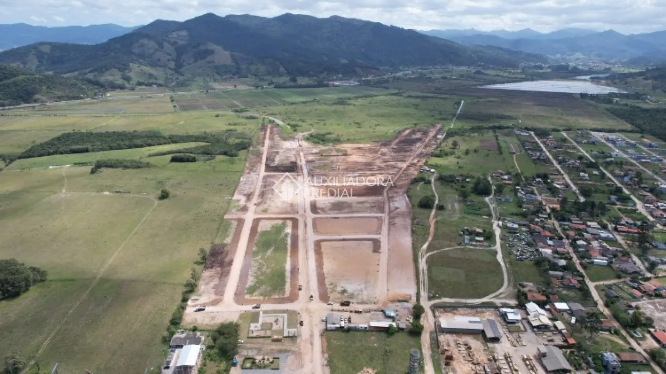 Imóvel — foto 2