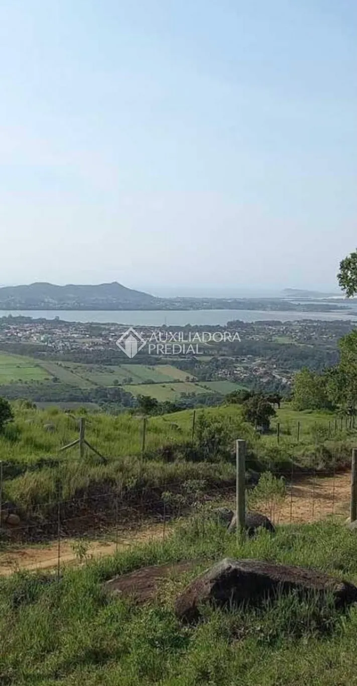 Imóvel - foto 1