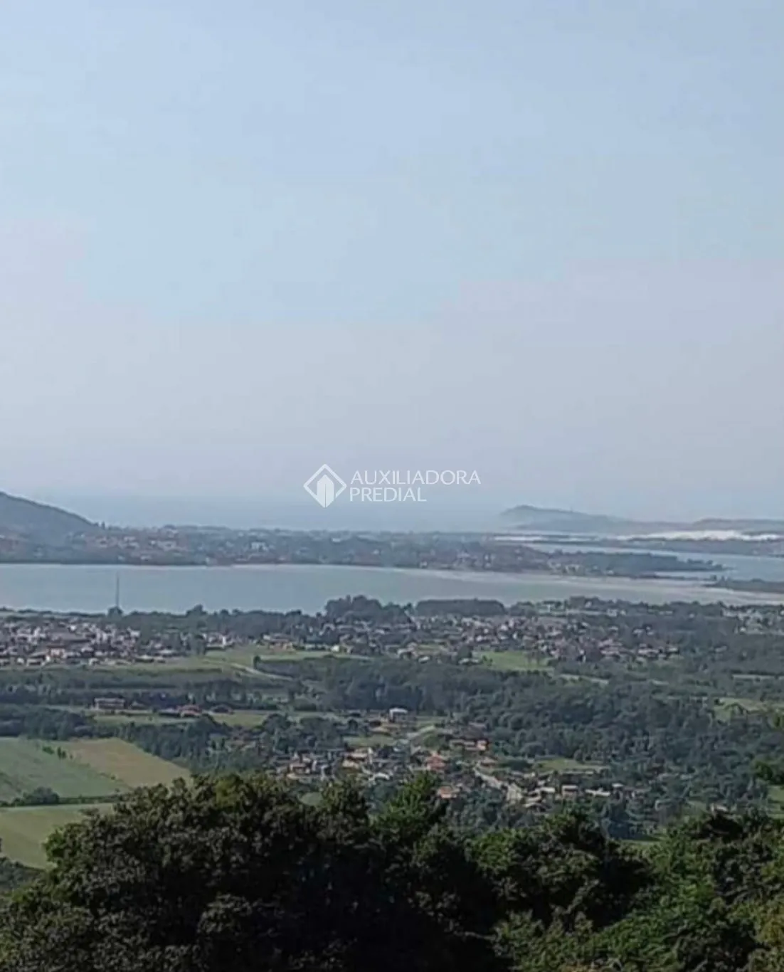 Imóvel — foto 3