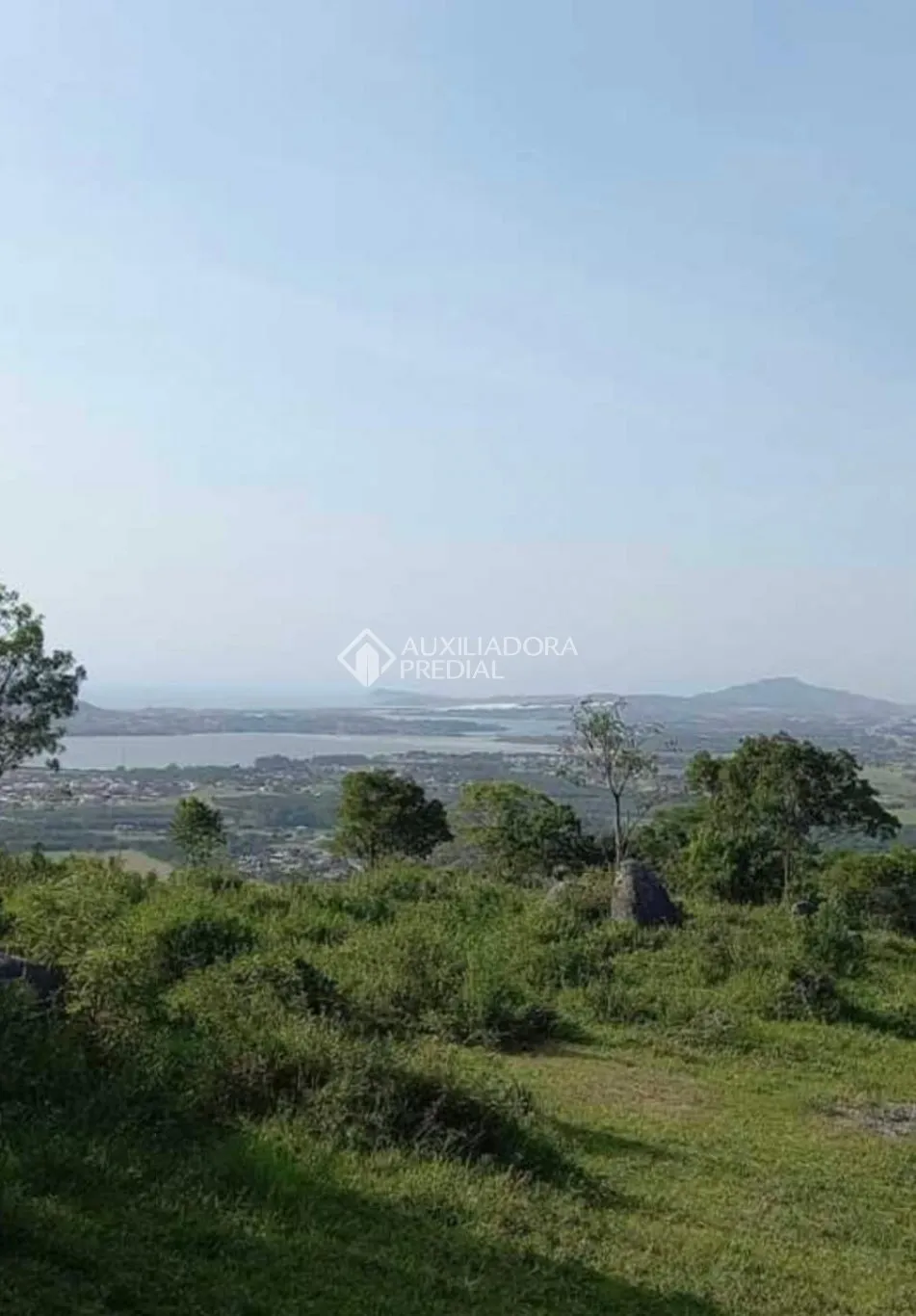 Imóvel — foto 4