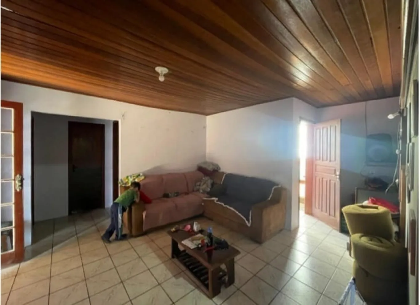 Imóvel — foto 2