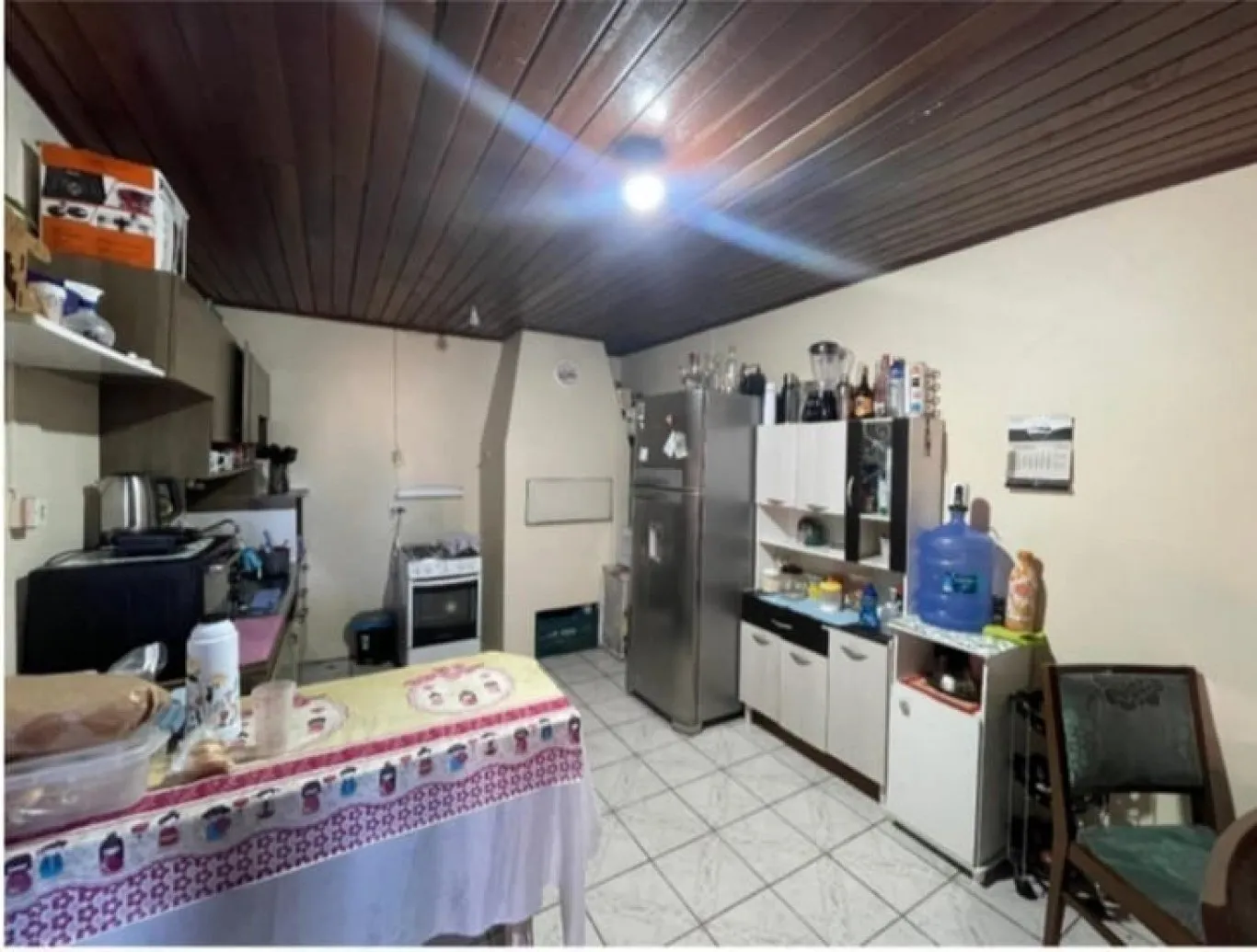 Imóvel — foto 3