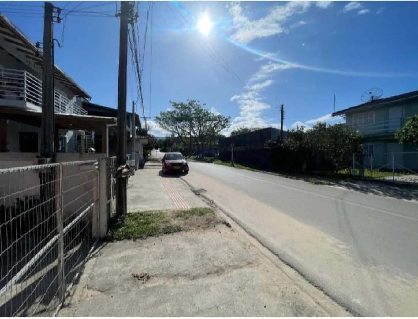 Imóvel — foto 4