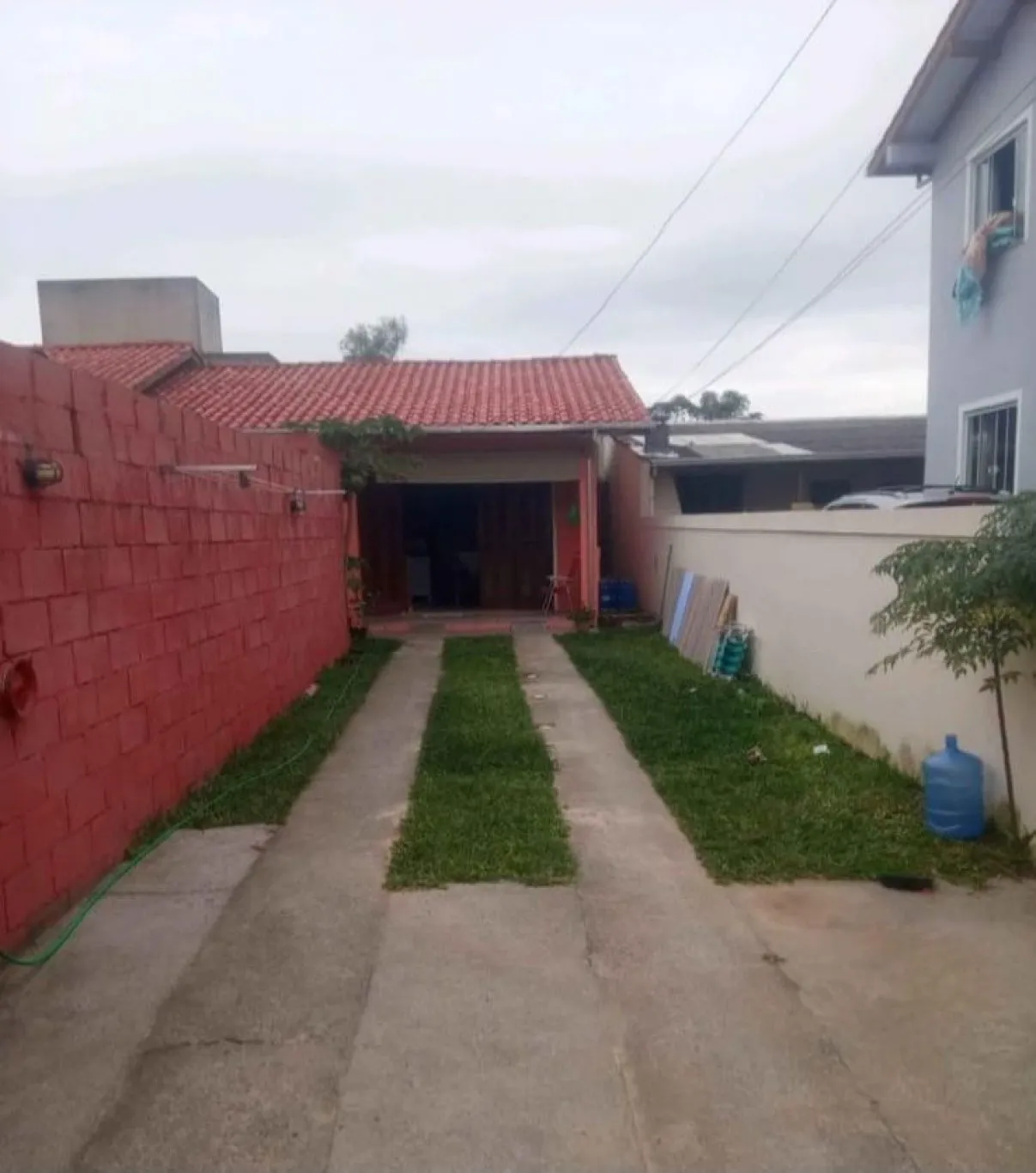Imóvel - foto 1