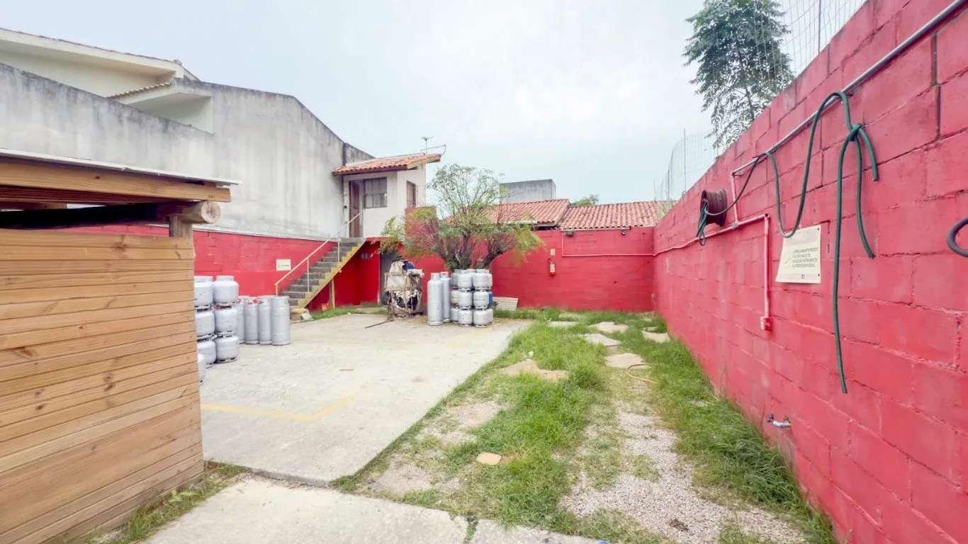 Imóvel — foto 5