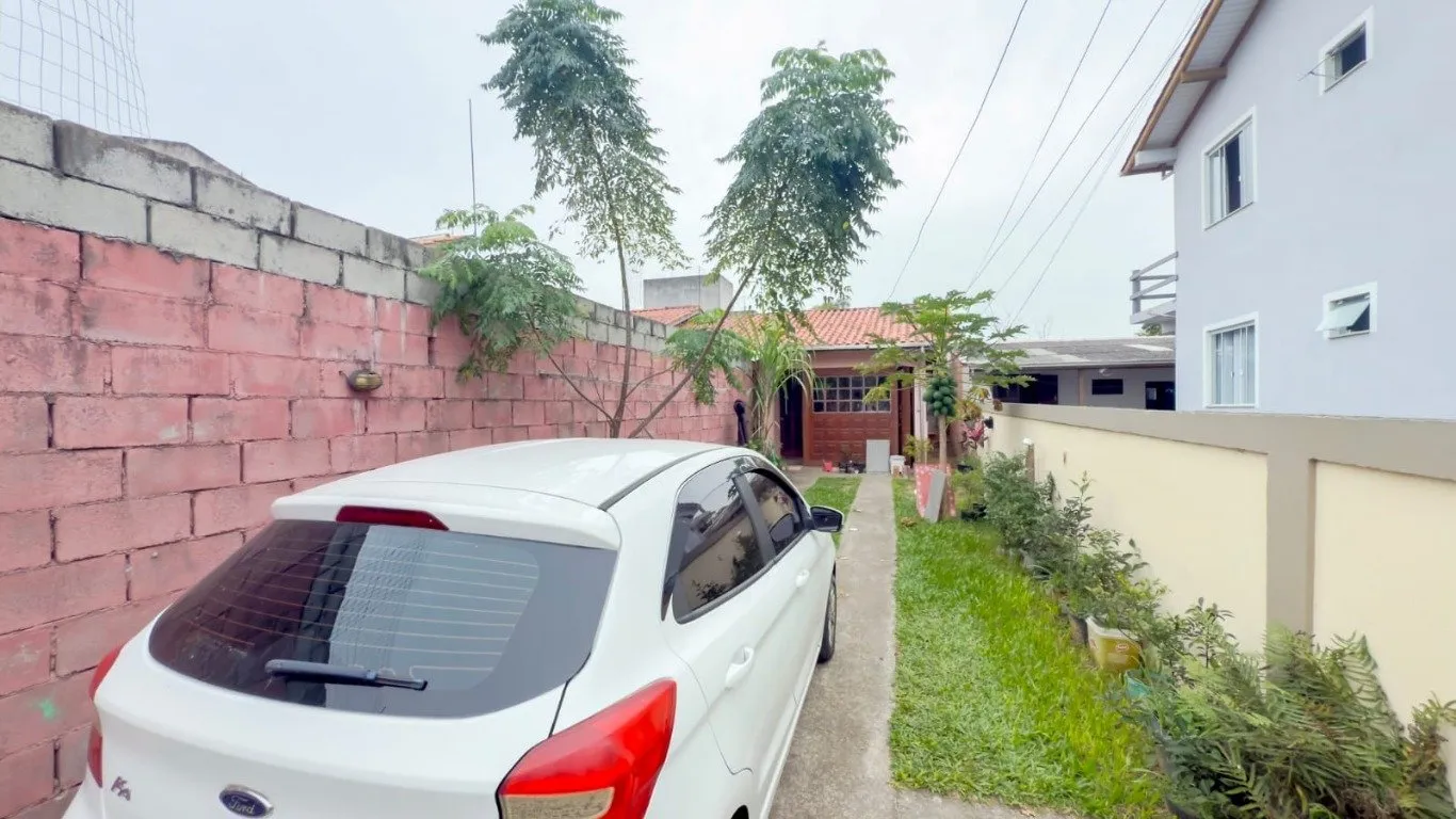 Imóvel — foto 6