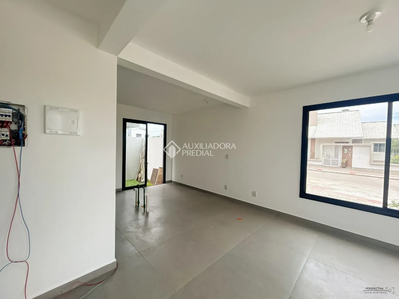 Imóvel — foto 4