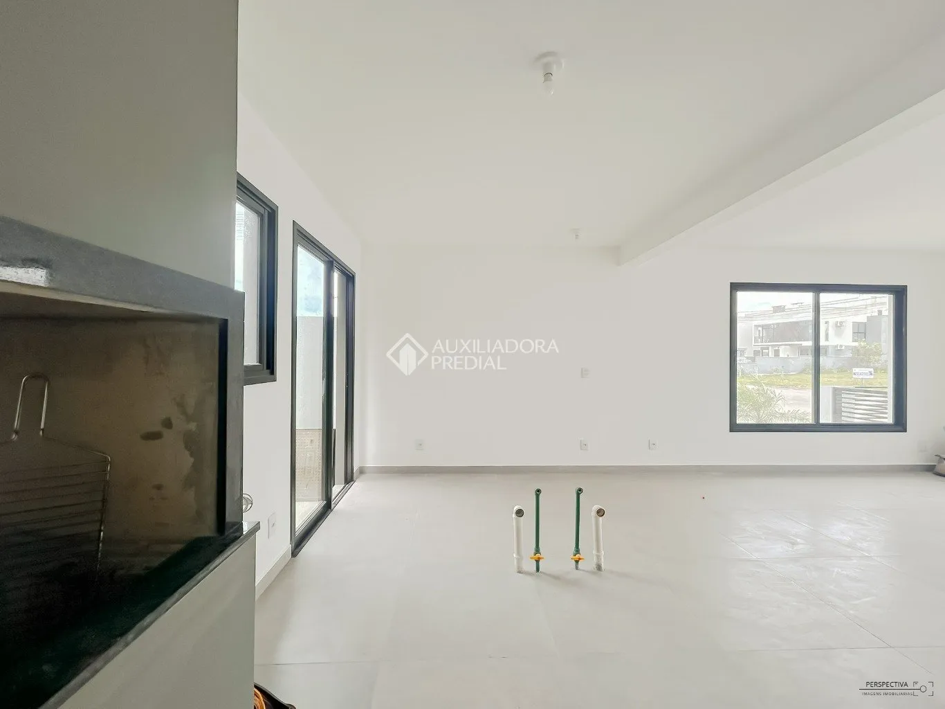 Imóvel — foto 6